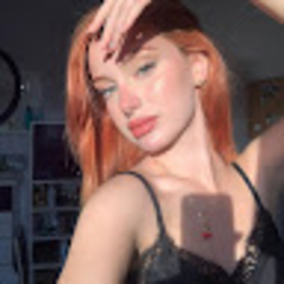 clairenelson936